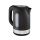 Tefal Snow KO330830 - 182751 - zdjęcie 2